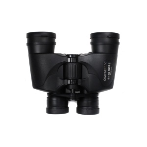 Used Olympus 8x40 DPS I Binoculars